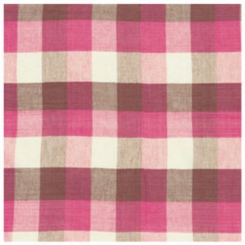 50858 �`�F�b�N�}���`�J�o�[ �|�b�V�����r���O 73418275