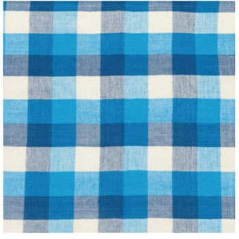 50860 チェックマルチカバー ポッシュリビング 73418293