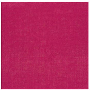 51078 マルチカバー ポッシュリビング 73418327