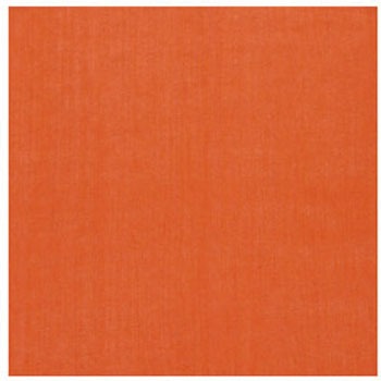 51079 �}���`�J�o�[ �|�b�V�����r���O 73418336