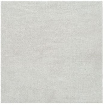 51091 マルチカバー ポッシュリビング 73418415