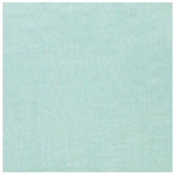 51092 マルチカバー ポッシュリビング 73418424