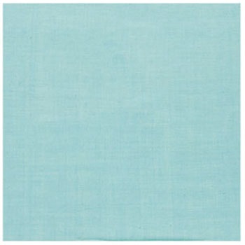 51093 マルチカバー ポッシュリビング 73418433