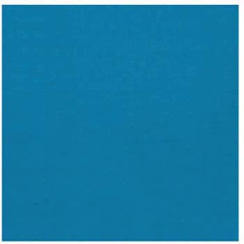 51094 マルチカバー ポッシュリビング 73418442