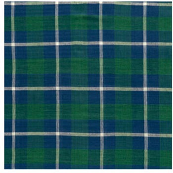 51285 �`�F�b�N�}���`�J�o�[ �|�b�V�����r���O 73418476