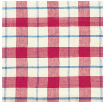 51286 �`�F�b�N�}���`�J�o�[ �|�b�V�����r���O 73418485