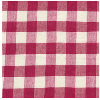 51313 �`�F�b�N�}���`�J�o�[ �|�b�V�����r���O 73418494