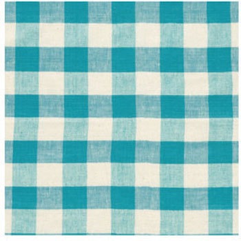 51314 �`�F�b�N�}���`�J�o�[ �|�b�V�����r���O 73418503