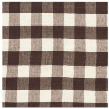 52097 �`�F�b�N�}���`�J�o�[ �|�b�V�����r���O 73418634