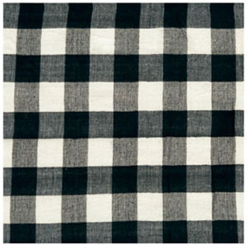 52098 �`�F�b�N�}���`�J�o�[ �|�b�V�����r���O 73418643