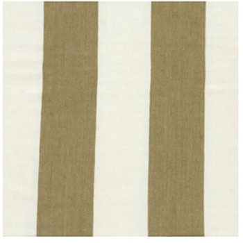 52781 XgCv}`Jo[ |bVrO 73418738