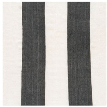 52788 �X�g���C�v�}���`�J�o�[ �|�b�V�����r���O 73418792