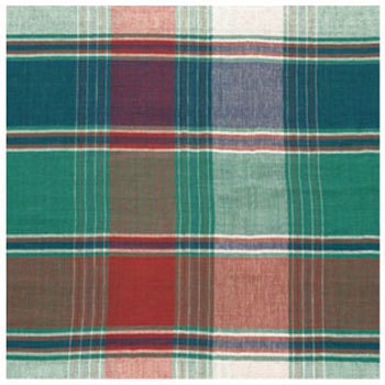 52820 �`�F�b�N�}���`�J�o�[ �|�b�V�����r���O 73418844