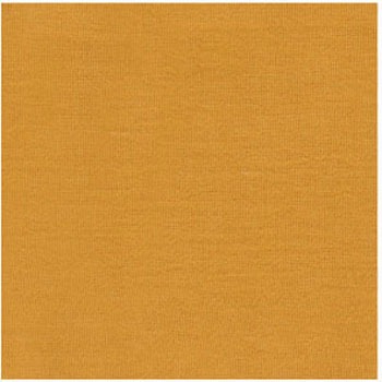 52882 マルチカバー ポッシュリビング 73418862