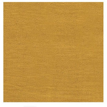 52883 マルチカバー ポッシュリビング 73418878