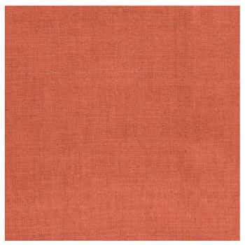 52884 マルチカバー ポッシュリビング 73418887