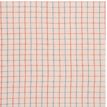 52934 �`�F�b�N�}���`�J�o�[ �|�b�V�����r���O 73419142