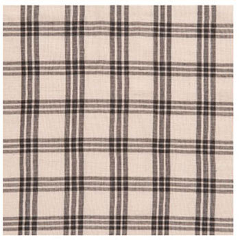 52936 チェックマルチカバー ポッシュリビング 73419167