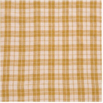 52937 �`�F�b�N�}���`�J�o�[ �|�b�V�����r���O 73419176