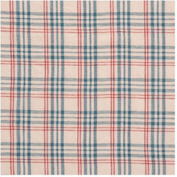 52938 �`�F�b�N�}���`�J�o�[ �|�b�V�����r���O 73419185