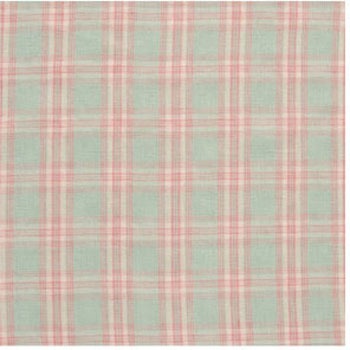 52943 �`�F�b�N�}���`�J�o�[ �|�b�V�����r���O 73419237