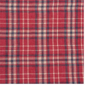 52945 �`�F�b�N�}���`�J�o�[ �|�b�V�����r���O 73419255