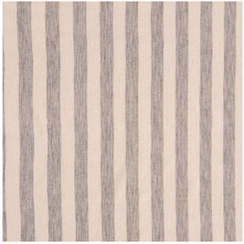 52946 XgCv}`Jo[ |bVrO 73419264