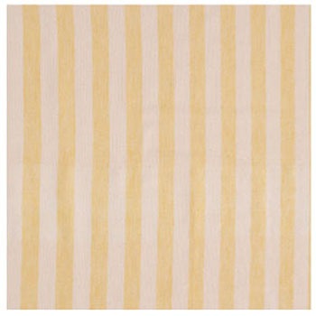 52948 �X�g���C�v�}���`�J�o�[ �|�b�V�����r���O 73419282