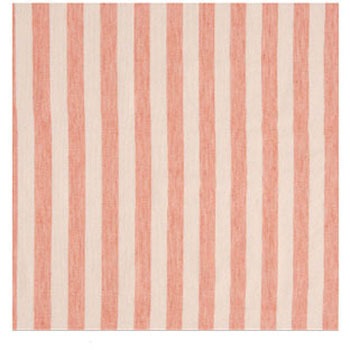 52949 �X�g���C�v�}���`�J�o�[ �|�b�V�����r���O 73419298