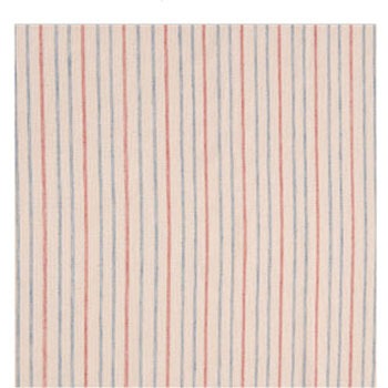 52950 �X�g���C�v�}���`�J�o�[ �|�b�V�����r���O 73419307