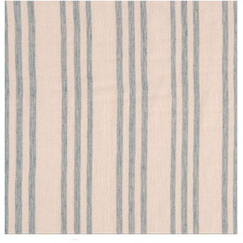 52951 �X�g���C�v�}���`�J�o�[ �|�b�V�����r���O 73419316