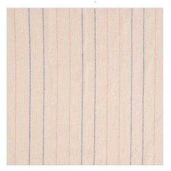 52953 �X�g���C�v�}���`�J�o�[ �|�b�V�����r���O 73419334