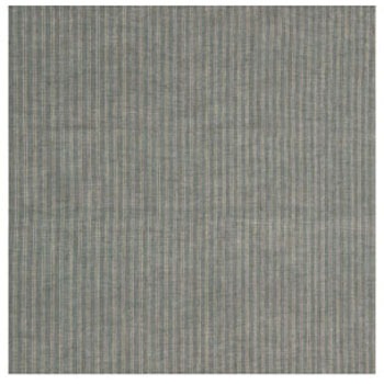 52954 �X�g���C�v�}���`�J�o�[ �|�b�V�����r���O 73419343