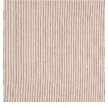 52955 ストライプマルチカバー ポッシュリビング 73419352