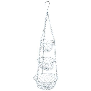 60789 3�i�n���M���O�o�X�P�b�g �|�b�V�����r���O 73419422