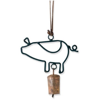 61919 �A�C�A���x�� �|�b�V�����r���O 73419763