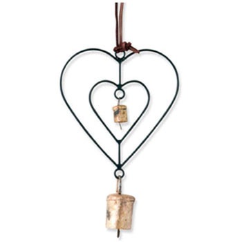 62259 ミニカウベル ポッシュリビング 73419937