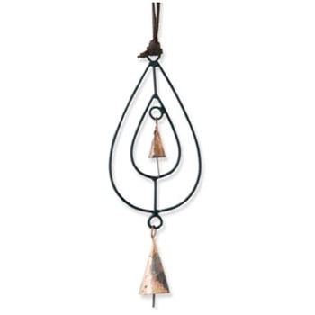 62308 ミニカウベル ポッシュリビング 73420025