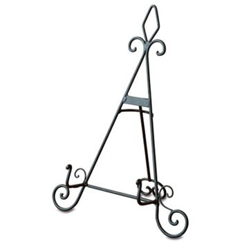 62517 �A�C�A���C�[�[�� �|�b�V�����r���O 73420208