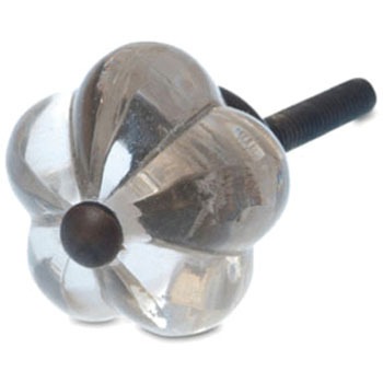 62546 �K���X�m�u �|�b�V�����r���O ����� 73420235