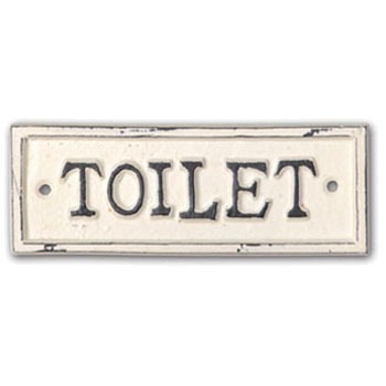 63038 �T�C���v���[�g �|�b�V�����r���O 73421127