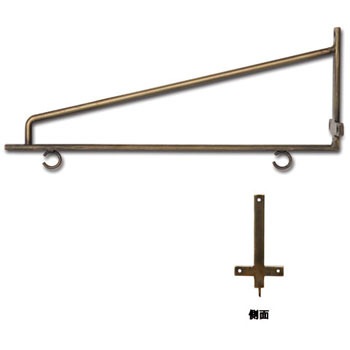 63190 �A�C�A���T�C���u���P�b�g �|�b�V�����r���O 73421757