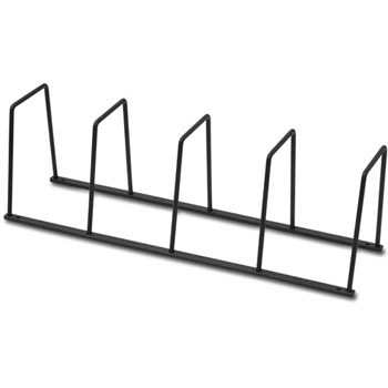 63193 �A�C�A���u�b�N�X�^���h �|�b�V�����r���O 73421784