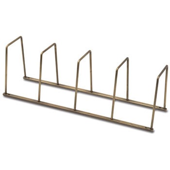 63194 �A�C�A���u�b�N�X�^���h �|�b�V�����r���O 73421793