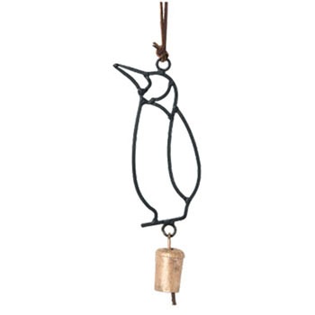 63226 �A�C�A���x�� �|�b�V�����r���O 73421942