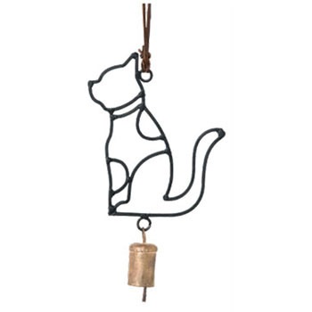 63227 �A�C�A���x�� �|�b�V�����r���O 73421958