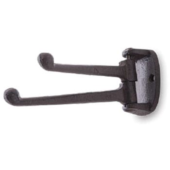 スウィングフック ポッシュリビング