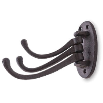 スウィングフック ポッシュリビング