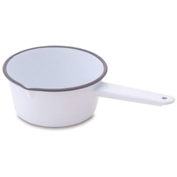 63363 �\�[�X�p�� �|�b�V�����r���O �e��1200mL 73422834