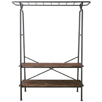 63377 �n���M���O�V�F���t �|�b�V�����r���O 73422922